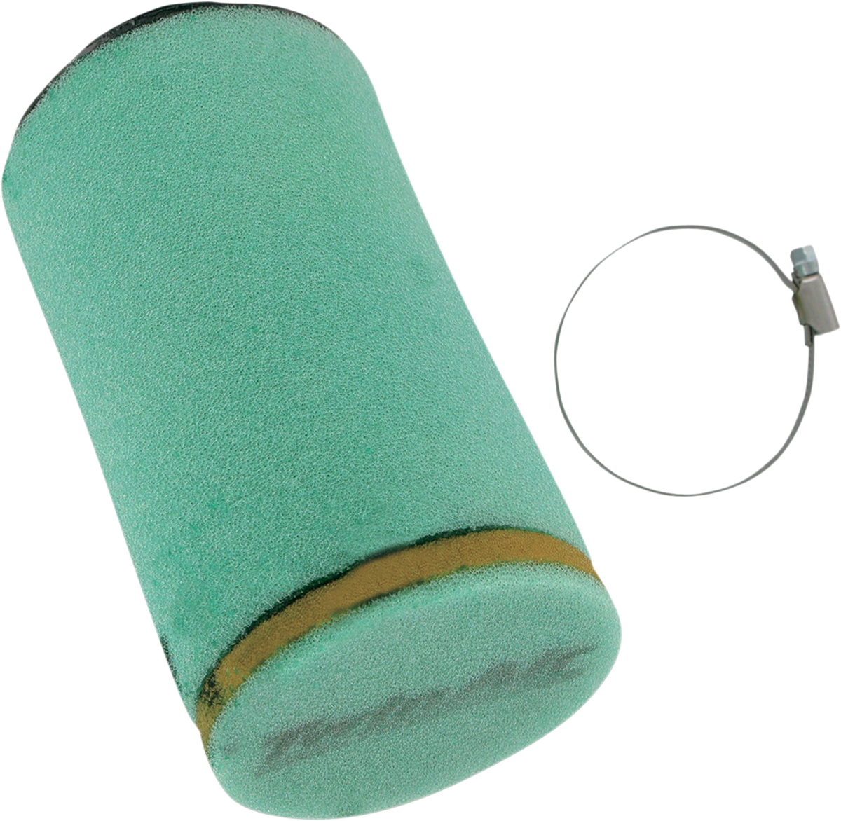 TWIN AIR Factory Pre-Oiled Air Filter - Polaris 156140X