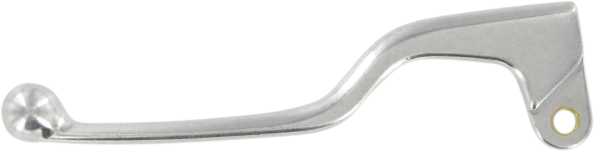 PARTS UNLIMITED Replacement Clutch Lever L99-24032