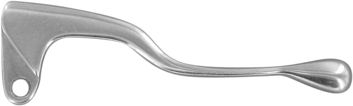 PARTS UNLIMITED Replacement Brake Lever L99-26461