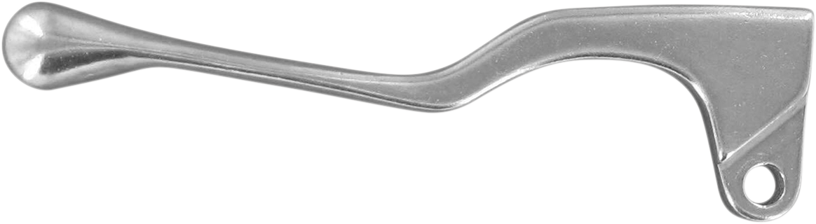 PARTS UNLIMITED Replacement Clutch Lever L99-26462