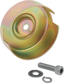 DAYTONA TWIN TEC LLC Timing Rotor - '84-'99 FL/FX 18004