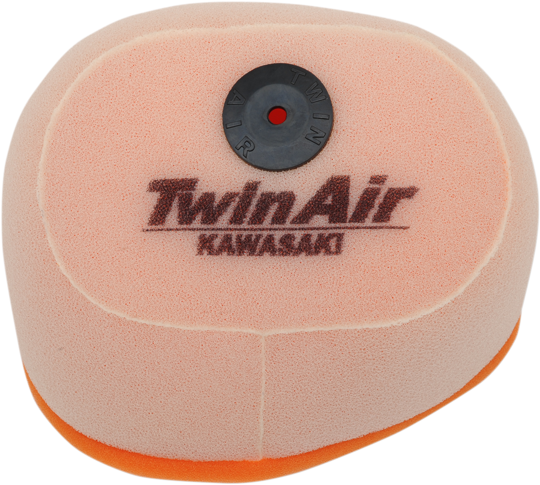 TWIN AIR Standard Air Filter - Kawasaki 151120