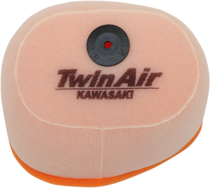 TWIN AIR Standard Air Filter - Kawasaki 151120