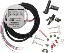 DAYTONA TWIN TEC LLC Internal Ignition System - '87-'99 XL/FL/FX 1005