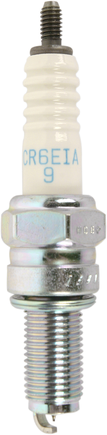 NGK SPARK PLUGS Iridium IX Spark Plug - CR6EIA-9 7967