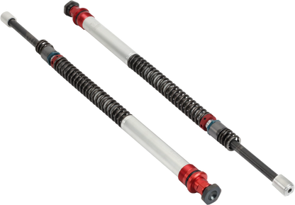 Jri Fork Cartridges `97 13 Flh/Flt