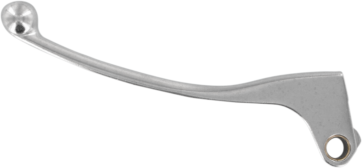 PARTS UNLIMITED Replacement Clutch Lever L99-52032