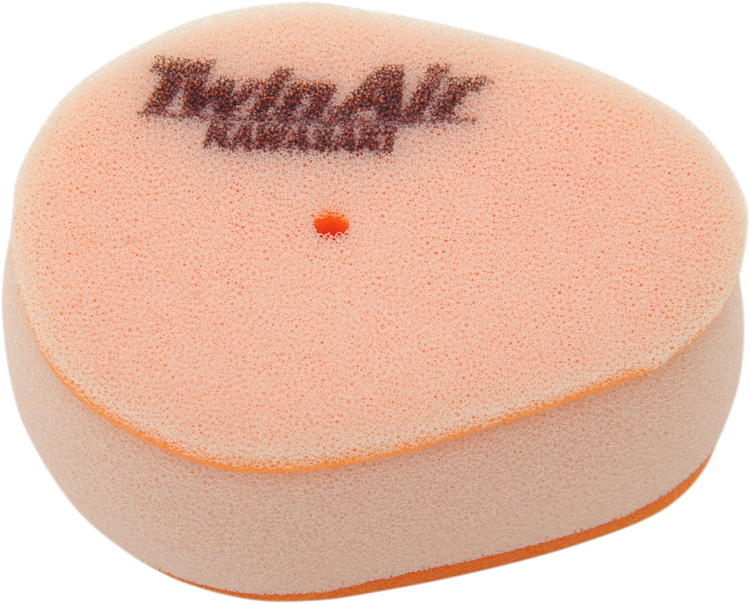 TWIN AIR Standard Air Filter - Kawasaki 151338
