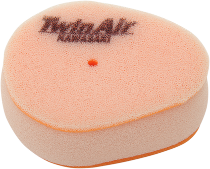 TWIN AIR Standard Air Filter - Kawasaki 151338