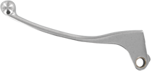 PARTS UNLIMITED Replacement Clutch Lever L99-52032