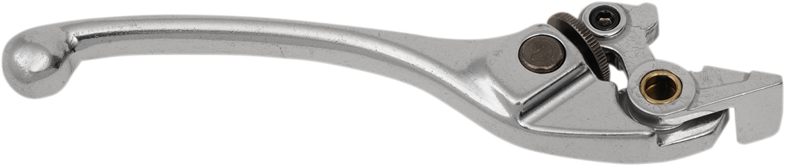 PARTS UNLIMITED Replacement Brake Lever - Adjustable L99-52021