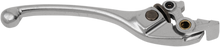 PARTS UNLIMITED Replacement Brake Lever - Adjustable L99-52021