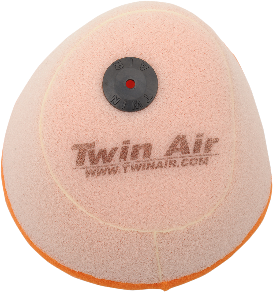 TWIN AIR Standard Air Filter - Honda 150219
