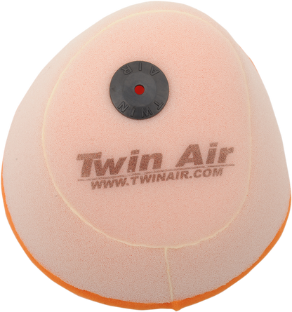 TWIN AIR Standard Air Filter - Honda 150219