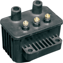 DAYTONA TWIN TEC LLC Single-Fire Coil 2005