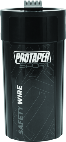 ProTaper Safety Wire 0.020 1lb.