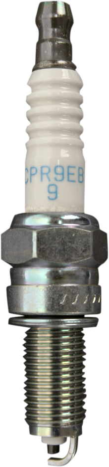 NGK SPARK PLUGS Spark Plug - CPR9EB-9 6508