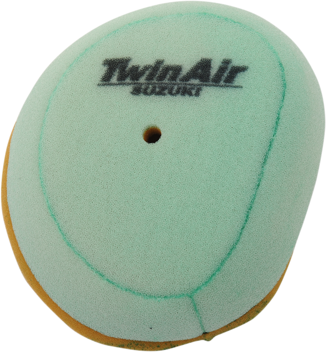TWIN AIR Factory Pre-Oiled Air Filter - Honda 150219X