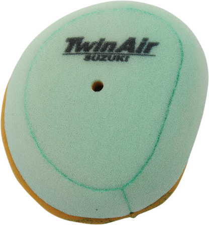 TWIN AIR Factory Pre-Oiled Air Filter - Honda 150219X