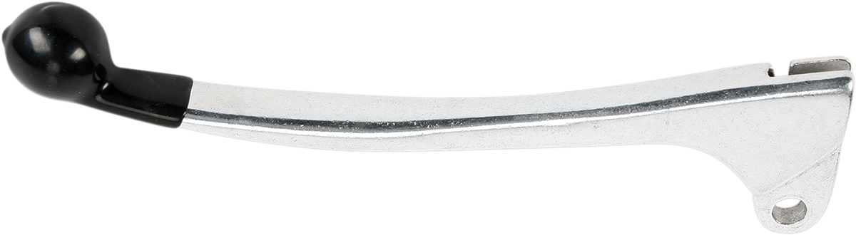 PARTS UNLIMITED Replacement Clutch Lever 53178-369-700
