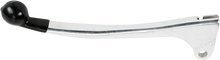 PARTS UNLIMITED Replacement Clutch Lever 53178-369-700