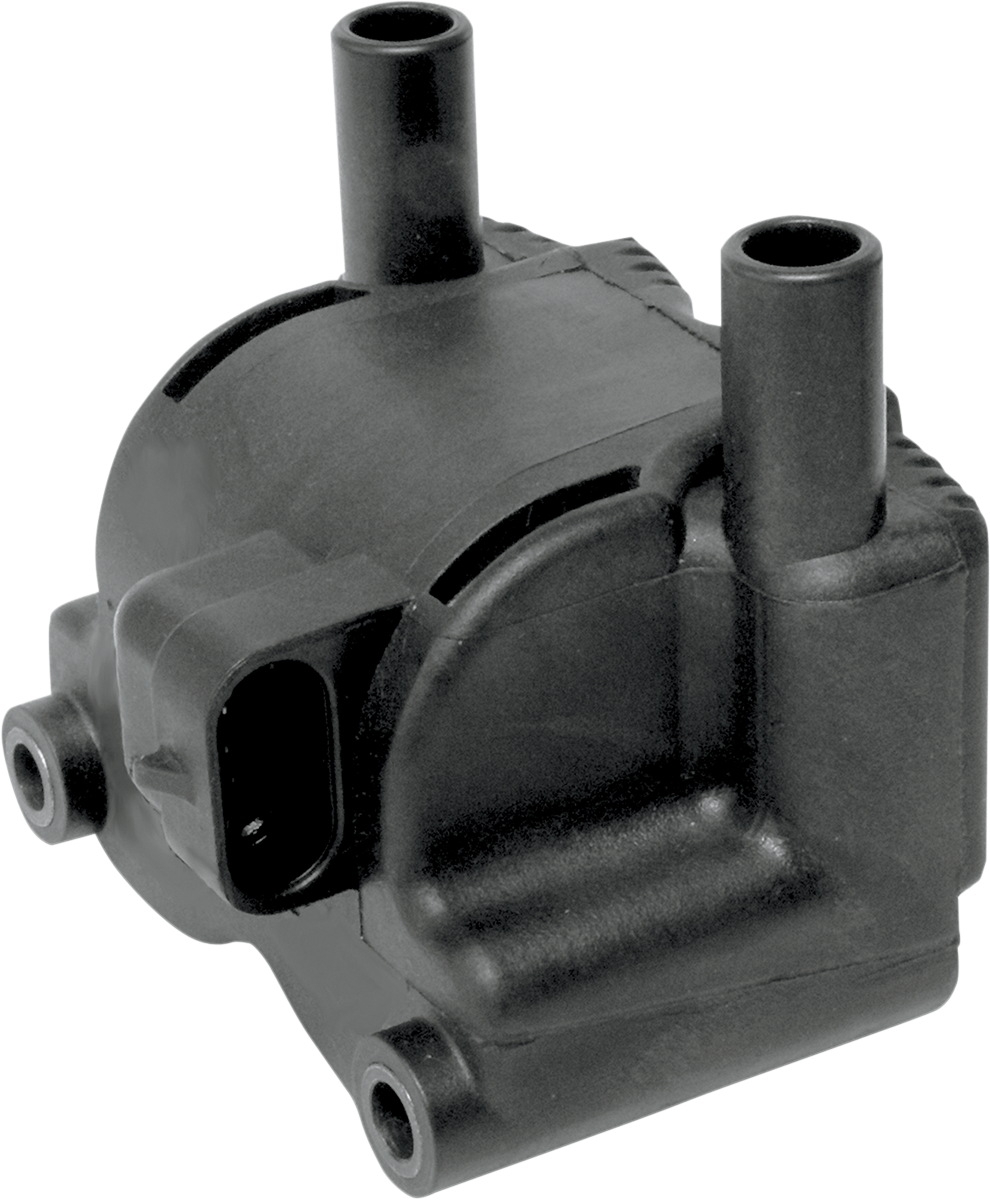 DAYTONA TWIN TEC LLC Hi-Output Ignition Coil - '01-'17 FL/FX 2009