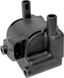 DAYTONA TWIN TEC LLC Hi-Output Ignition Coil - '01-'17 FL/FX 2009