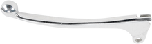 PARTS UNLIMITED Replacement Clutch Lever 53190-401-651