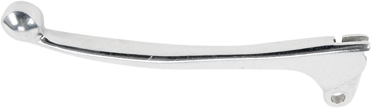PARTS UNLIMITED Replacement Clutch Lever 53190-401-651
