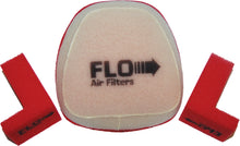 Flo Shroud Filters Yzf250/450