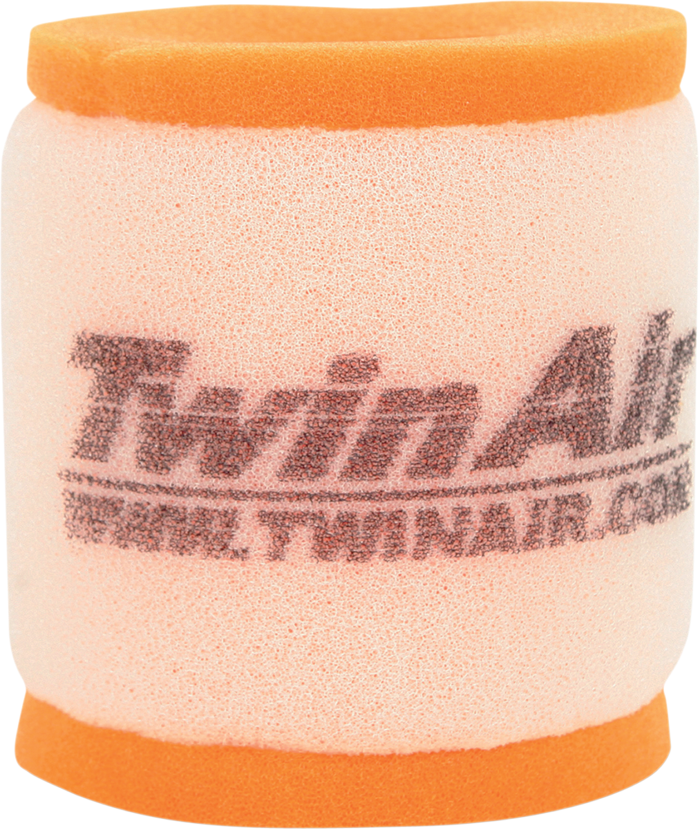 TWIN AIR Standard Air Filter - Can-Am 156060