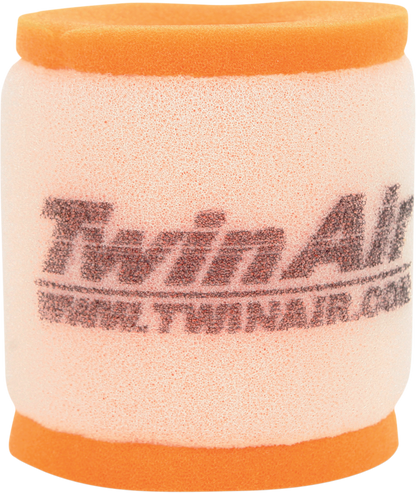 TWIN AIR Standard Air Filter - Can-Am 156060