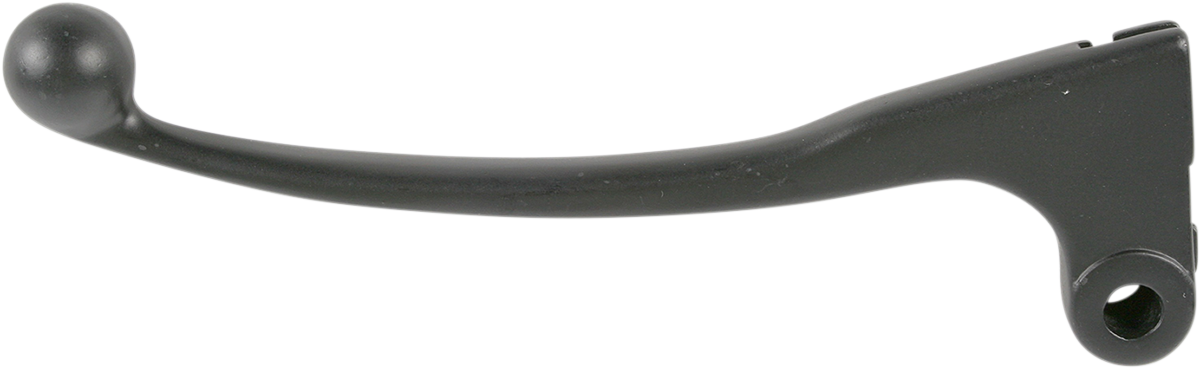 PARTS UNLIMITED Replacement Clutch Lever - Black 53178-425-003