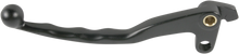 PARTS UNLIMITED Replacement Clutch Lever - Black 53178-MBO-006