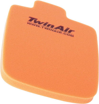 TWIN AIR Standard Air Filter - Arctic Cat 158268
