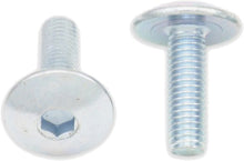 M5x16 Fairing Bolts 10/Pk