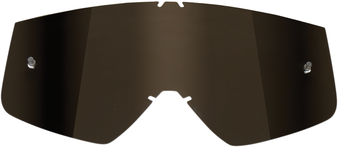 THOR Combat/Combat Sand Lens - Smoke 2602-0592