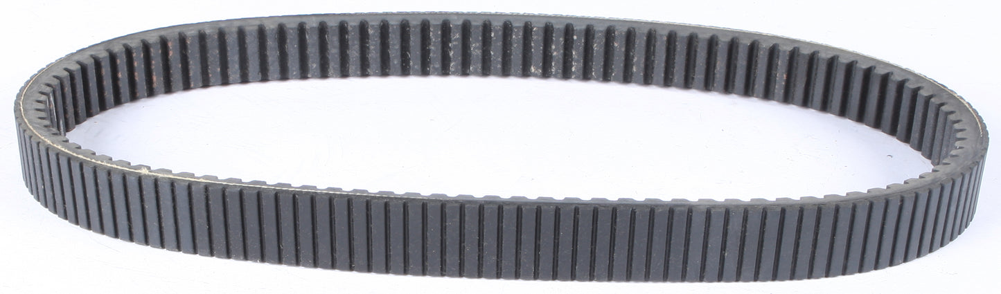 Max Torque Belt 44 1/16" X 1 13/32"