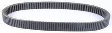Max Torque Belt 44 1/16" X 1 13/32"