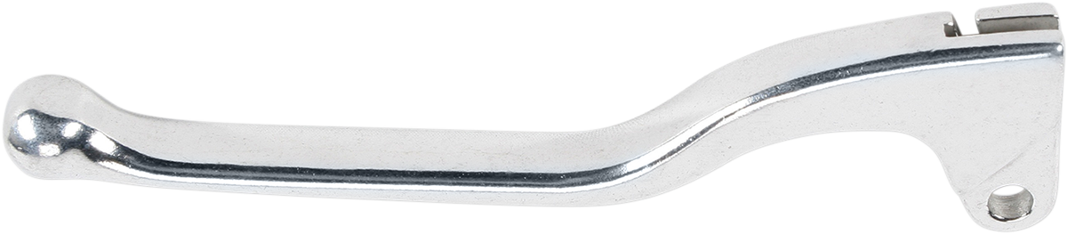 PARTS UNLIMITED Replacement Clutch Lever 53178-369-700PL