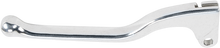 PARTS UNLIMITED Replacement Clutch Lever 53178-369-700PL
