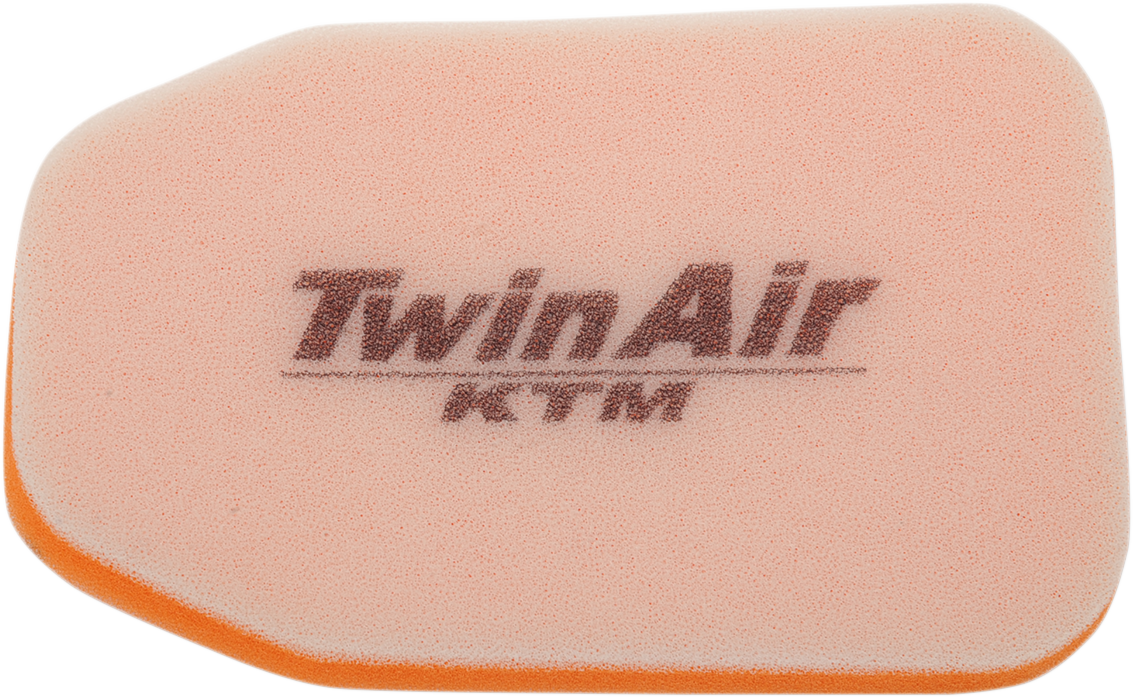 TWIN AIR Standard Air Filter - Gas Gas/Husqvarna/KTM 154008