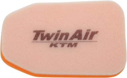 TWIN AIR Standard Air Filter - Gas Gas/Husqvarna/KTM 154008