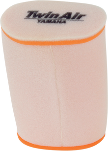 TWIN AIR Standard Air Filter - Yamaha 152924