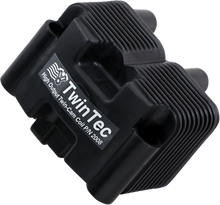 DAYTONA TWIN TEC LLC Hi-Output Ignition Coil - '99-'06 XL/FL/FX 2008