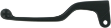 PARTS UNLIMITED Replacement Clutch Lever - Black 53178-KA3-840
