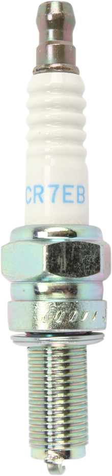 NGK SPARK PLUGS Spark Plug - CR7EB 4663