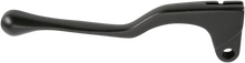 PARTS UNLIMITED Replacement Clutch Lever - Black 53178-KFO-000