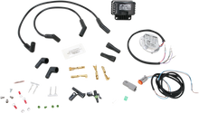 DAYTONA TWIN TEC LLC Internal Ignition Kit - Harley Davidson 3005S-EX