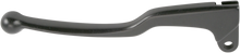 PARTS UNLIMITED Replacement Clutch Lever - Black 53178-KB7-000